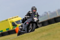 PJ-Motorsport-2019;anglesey-no-limits-trackday;anglesey-photographs;anglesey-trackday-photographs;enduro-digital-images;event-digital-images;eventdigitalimages;no-limits-trackdays;peter-wileman-photography;racing-digital-images;trac-mon;trackday-digital-images;trackday-photos;ty-croes